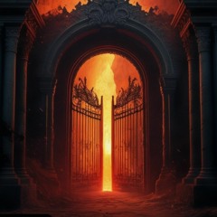 Les portes de l'enfer .wav