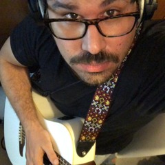 Ukeleleee