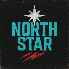 North Star