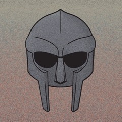 Dahni DOOM