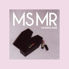 Indie Pop