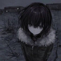 С̵Е̵Р̸Д̸Ц̴Е̴ +suffocated, мистрейн (@lvluvvbug)