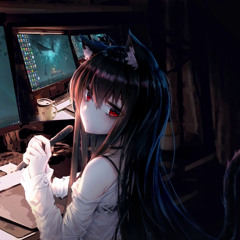 Rage PT 2  - Trippie Redd x Miss The Rage Type Beat (FREE)