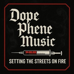 Code of tha Streetz feat Slam Hayne x Numbskull prod by Dope Phene Music.mp3