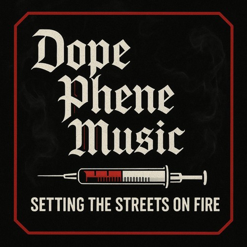 Code of tha Streetz feat Slam Hayne x Numbskull prod by Dope Phene Music.mp3