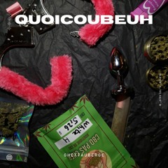 QUOICOUBEUH