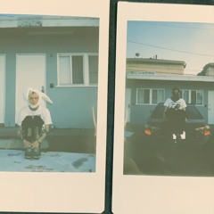 FREE THA WORLD PROD BOAH.WAV