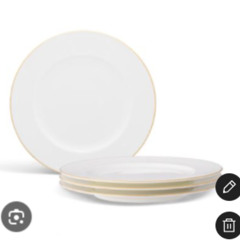 i wana do something thats not dishes (ktw mix)