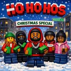 Track 2. Fuck Is You Saying