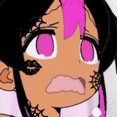 Crystal Castles - Transgender ( Acidgvrl & Swimswim Breakcore Remix ) *Instrumental*