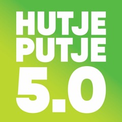 HUTJEPUTJE 5.0