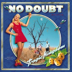 no doubt 2025 (final mixdown)