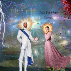 My Eyes On You Ft Ariana Grande