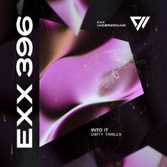 Into It - Dirty Thrills [Preview]