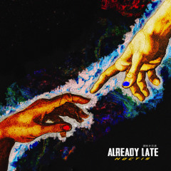 Noctis (Hakase Remix)