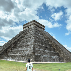 JAMXS__Second set___House