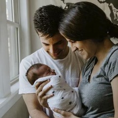 Перепелов и Алехандро. Семья, любовь и верность