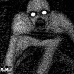 BLIGHT