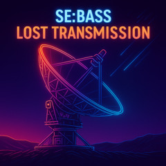 Lost Transmission