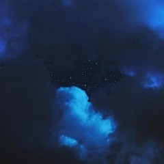 Juice WRLD - Perc Floatin (Instrumental)