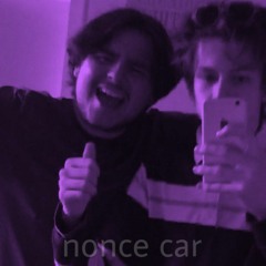 truu - i made this song whilst ryan raged at fifa lol (demo)