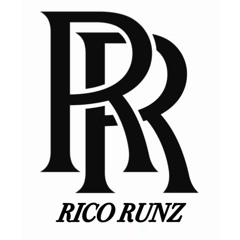 Sandmanrich - Rico Runz (Prod. JCA$H)