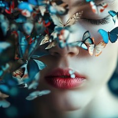 PASSION, POUR LA VIE