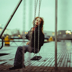 Simone Don - Circles - Jazz Cafe Dizzy Live