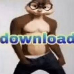 back in game w/ 5£camel (prod nuketalk)