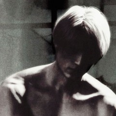 SONGS TO BE HIGH AND SAD TO