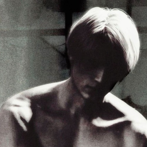 SONGS TO BE HIGH AND SAD TO