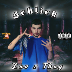 Luv 2 Thug (prod. Mike Wvtt$)