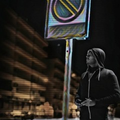 الاقي معاك ولاعة ؟