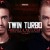Artwork for Twin Turbo (Official Gearbox Twin Turbo 2022 Anthem)