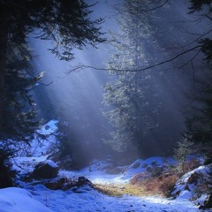 Made It (Prod. By DJG)