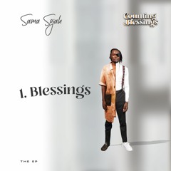 Blessings