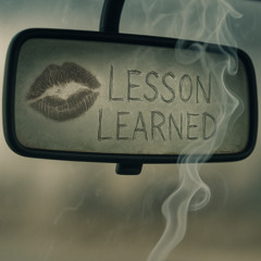 Learn You A Lesson