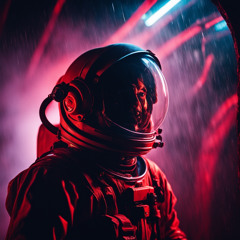 Driving Techno Mix Feat Adam Beyer, Popof, & Timir