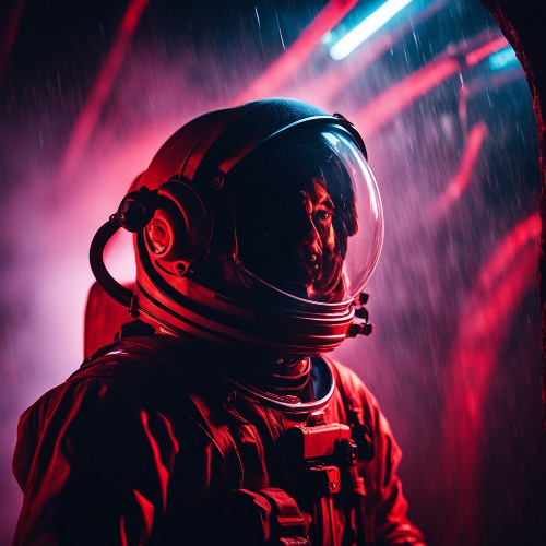 Driving Techno Mix Feat Adam Beyer, Popof, & Timir