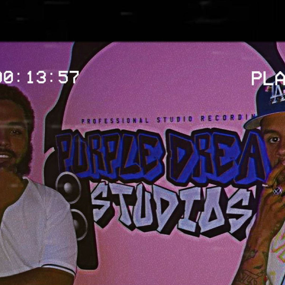 Stream Kado ft Drxp god - savage shit by HitDaRoad Kado | Listen online ...