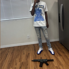 Trust nun