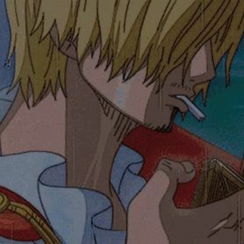 sleepy hallow ~ all the way (prod. greatjohnmusic) (slowed + reverb)