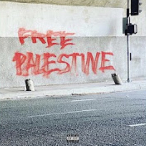 Batata - Silenced (feat. rami tawfik & Sammy Shiblaq)