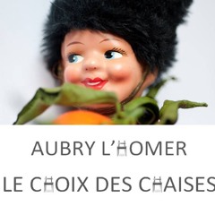 Les éléphants