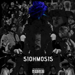 siohmosis