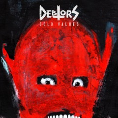 Debtors - Sold Values