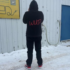 If I Die 🖤 x SSJVSTheWorld