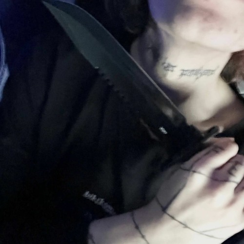 zxcursed