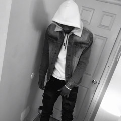 Money Mar- SELF CONSCIOUS