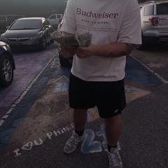 Life Ain’t For The Weak